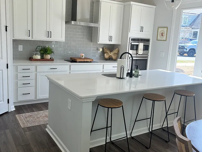201 Brighton Bend Ln — Photo 8