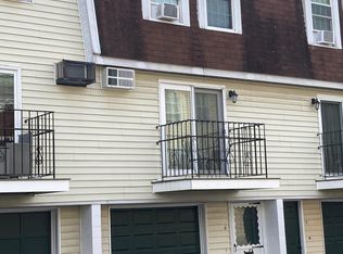 1237 Pawtucket Blvd APT 6, Lowell, MA 01854