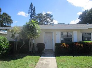 13749 Flora Pl APT A, Delray Beach, FL 33484