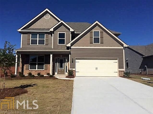 2nd image of 2826 Cove View Ct #30