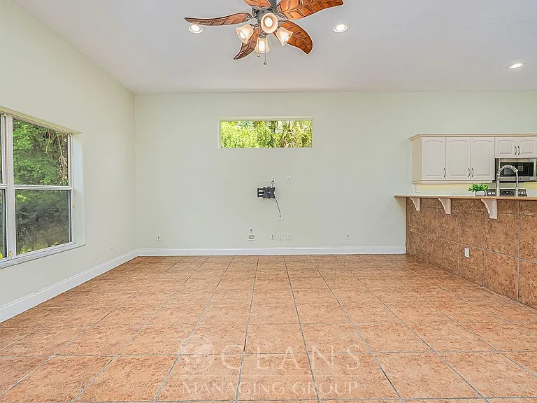 7 Old McDuffie Cir — Photo 15