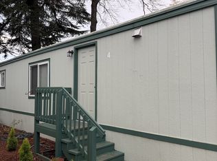 7409 SE 82nd Ave UNIT 4, Portland, OR 97266