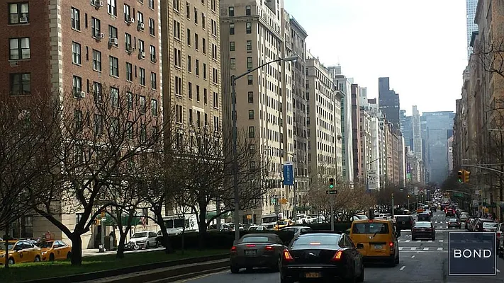 Rented by Bond New York | media 10