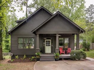 3155 Alston Dr, Decatur, GA 30032