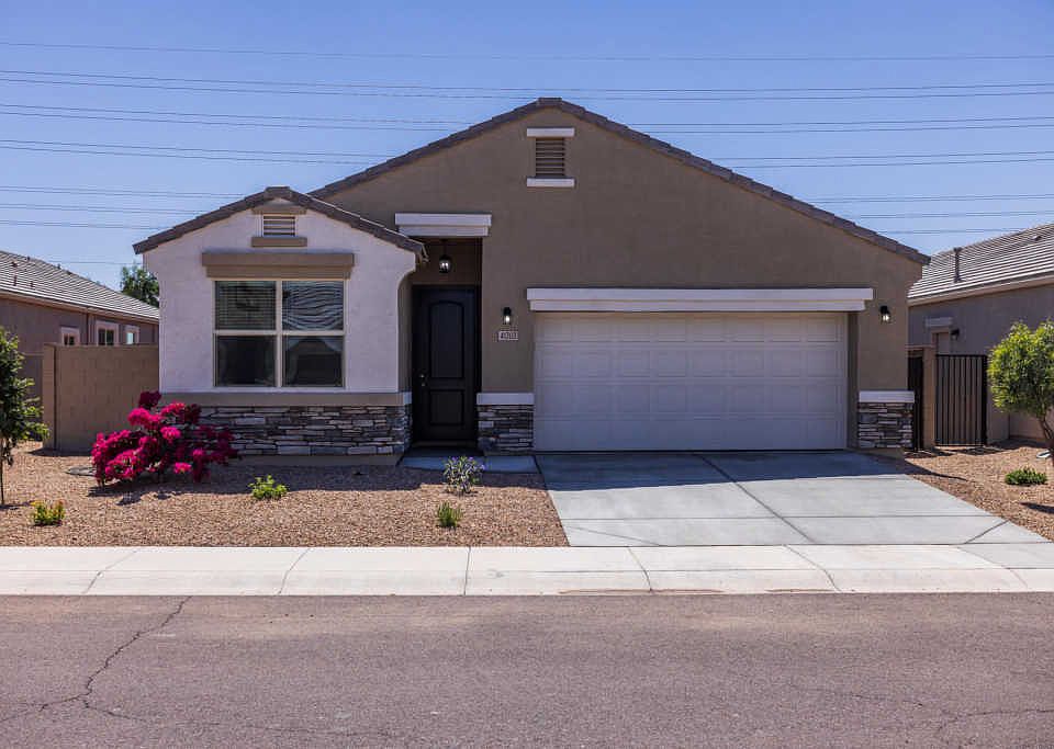1st image of 41303 W Hensley Way