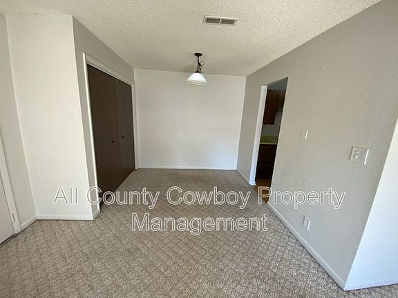 4th image of 267 N 8th St APT 8