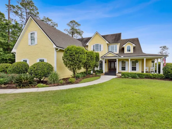96186 Dowling Dr, Yulee, FL 32097