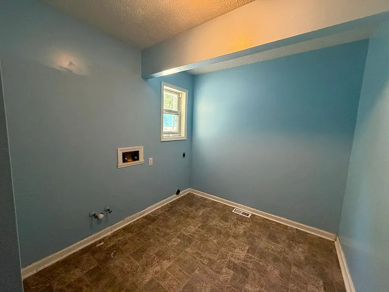332 Quail Holw — Photo 22