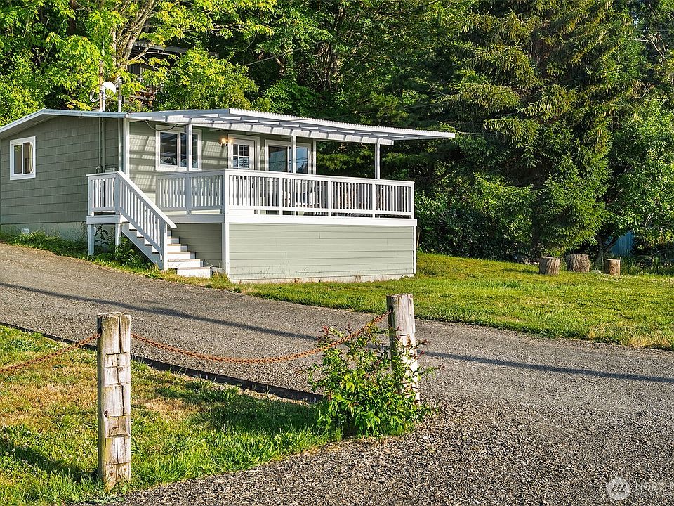 1st image of 27830 Manzanita Beach Road SW