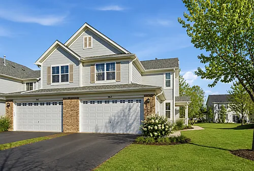 367 Chesapeake Ln Photo 1