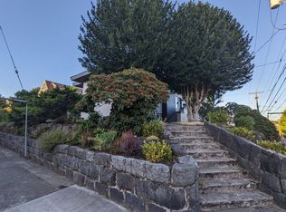 1502 6th Ave W, Seattle, WA 98119