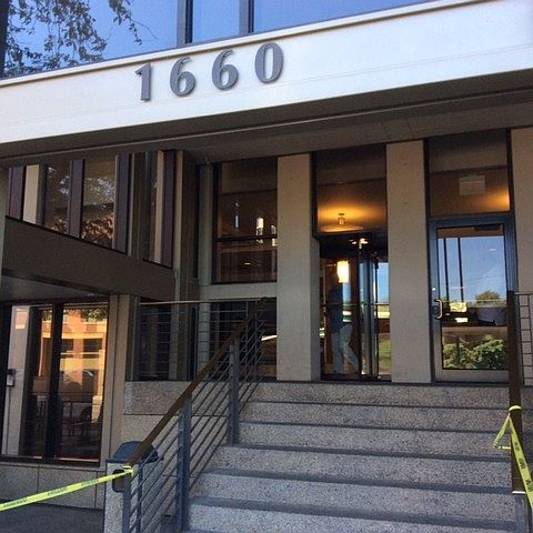 1st image of 1660 N La Salle St #705