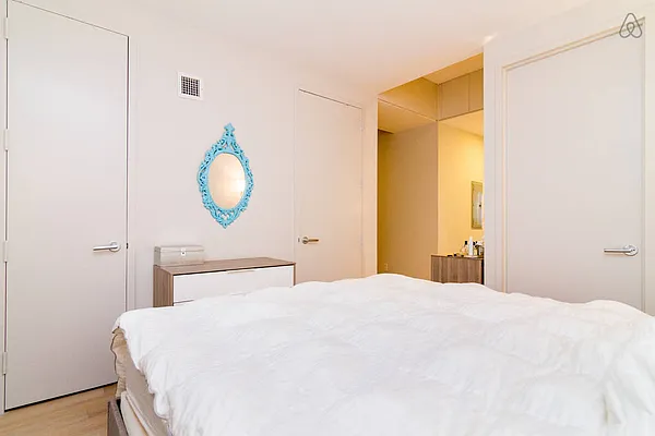 Rented by Owner | media 39