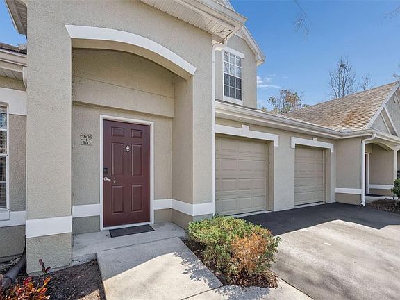 2nd image of 3605 Kings Rd APT 103