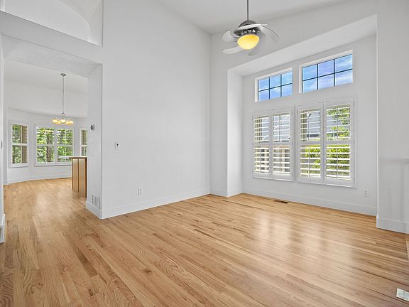 5th image of 20396 E Columbia Pl