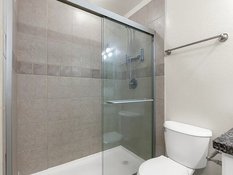 17099 W Bernardo Dr W #102 — Photo 22