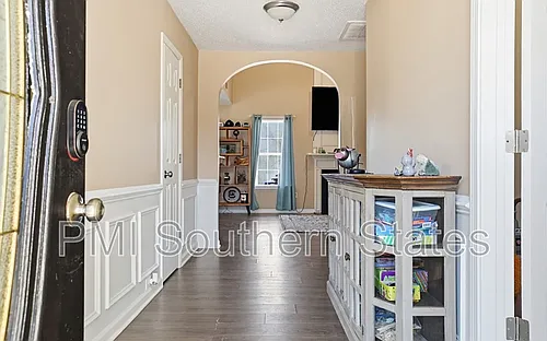 217 Sandy Ln Photo 1