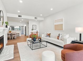311 Bora Bora Way APT 118, Marina Del Rey, CA 90292