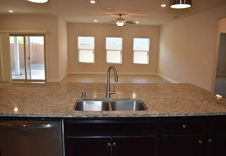 3779 Bonifacio Way — Photo 21