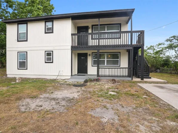 1024 Manor Dr #B, Orlando, FL 32807