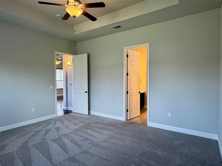 12524 Ondara Dr — Photo 19