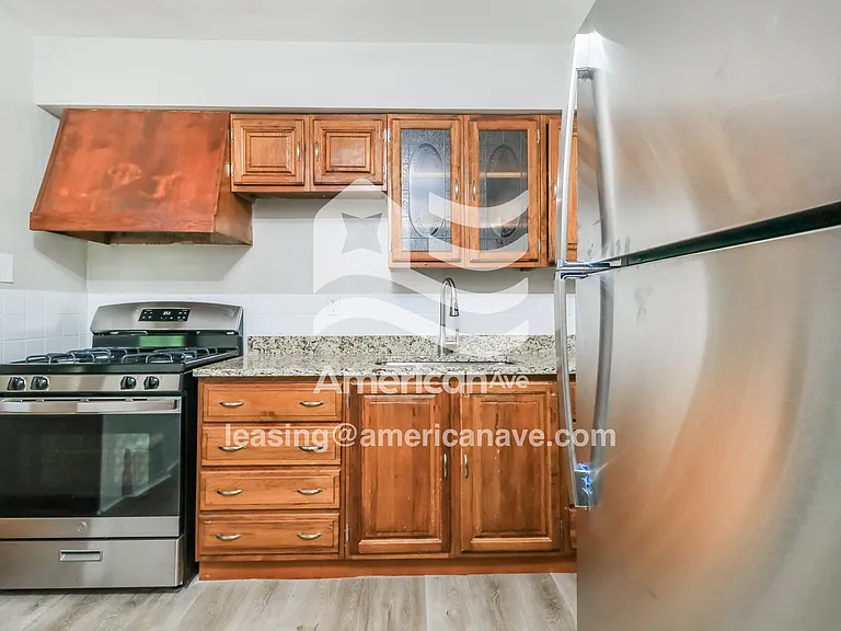 1471560_007_wm_-_kitchen_12892593.jpg