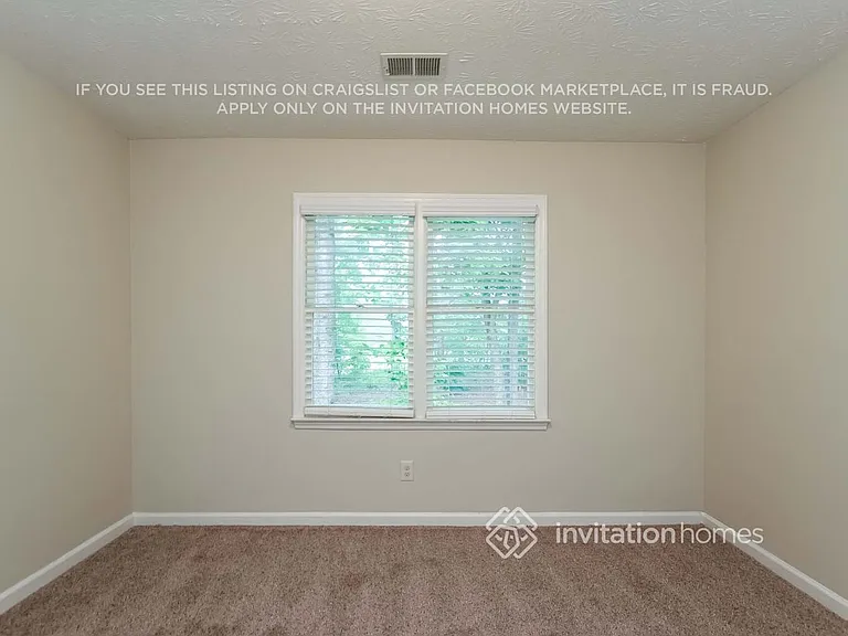 1166 Kings Arm Ct — Photo 14