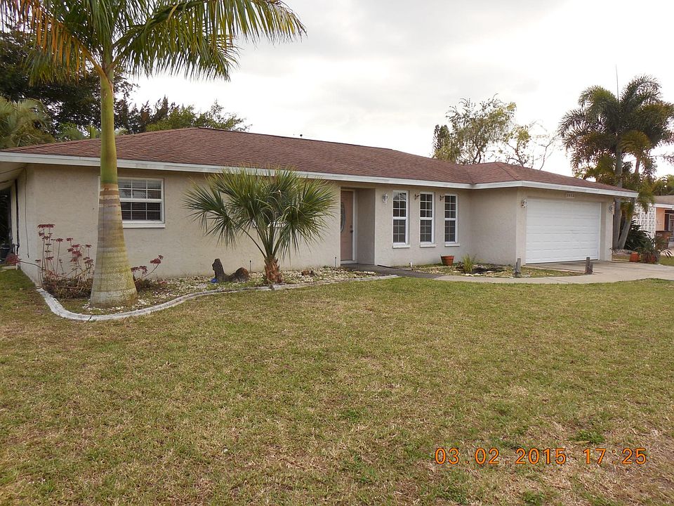 1st image of 1412 SE 36th Ter