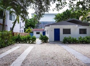 26 NE 42nd St #26, Miami, FL 33137
