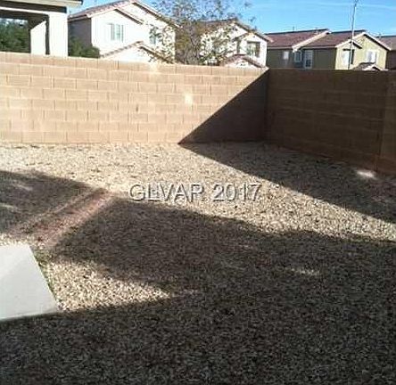 4th image of 10246 Nolinas St #0