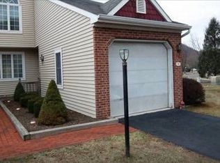 381 Meadow Ln, Danville, PA 17821