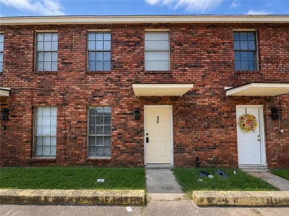 46037 Rufus Bankston Rd APT 214, Hammond, LA 70401