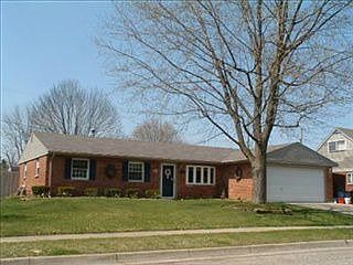 1st image of 644 Wisconsin Dr