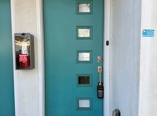 2122-2124 Carmona Ave #2122-1/2, Los Angeles, CA 90016