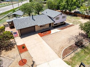 16045 Lomand Cir, Brighton, CO 80602