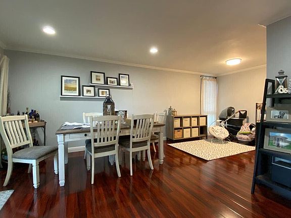 4th image of 3700 Dean Dr Unit 3307