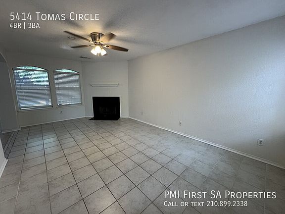 2nd image of 5414 Tomas Cir