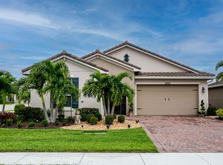 10075 SW Coral Tree Cir, Port Saint Lucie, FL 34987