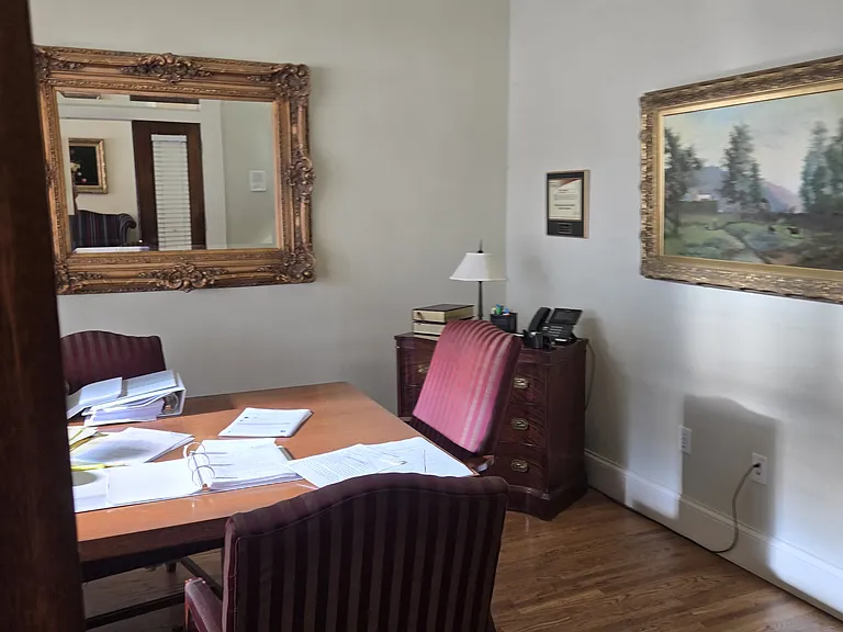 301 Broad St #250 — Photo 15