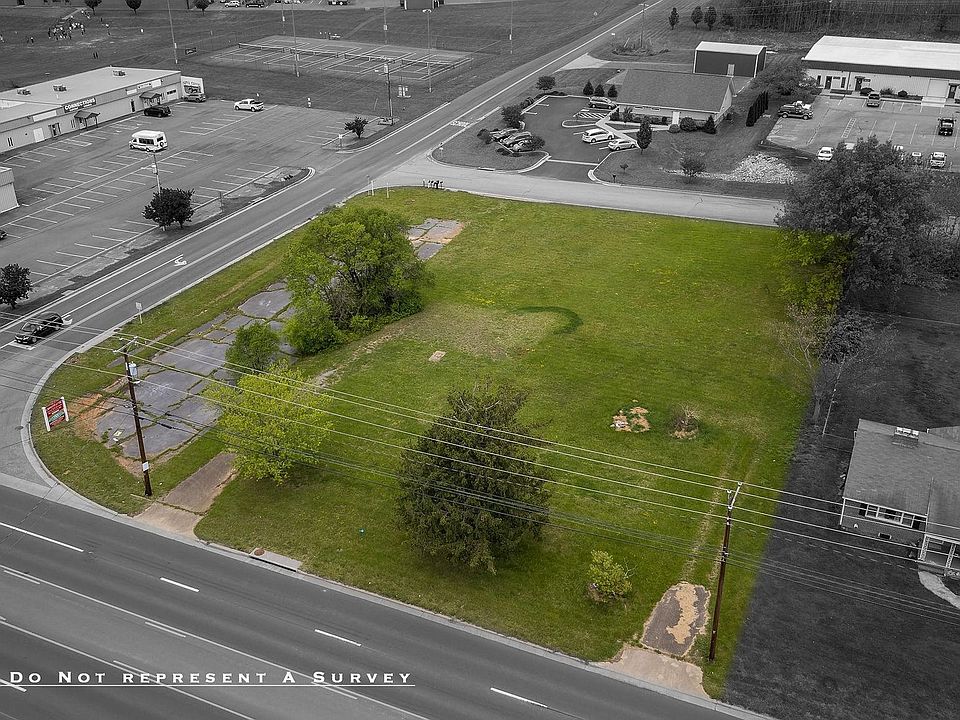 1st image of 3318 Stuarts Draft Hwy