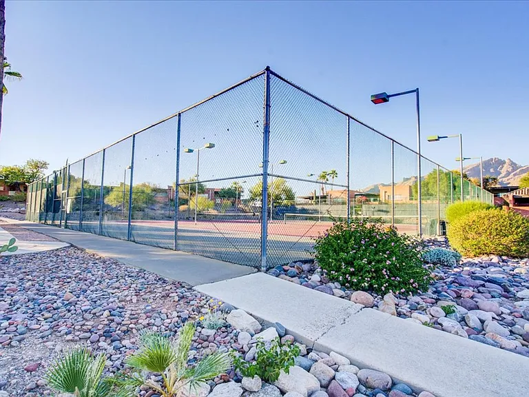 5526 N Arroyo Grande Dr — Photo 28