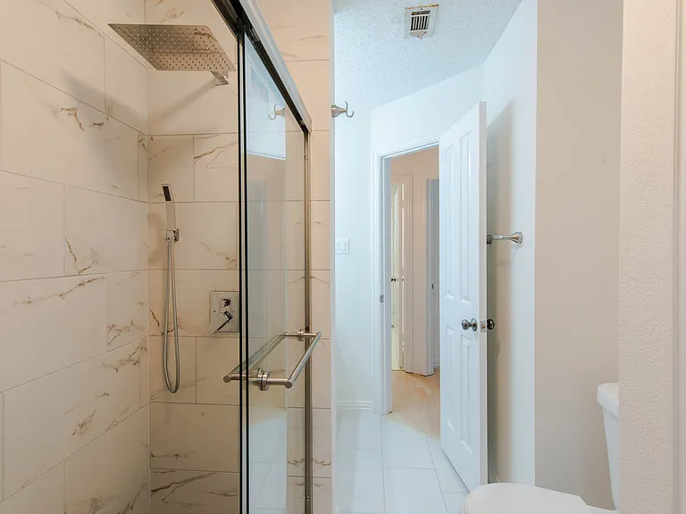 9321 Western Trl — Photo 10