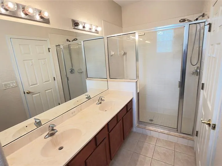 26904 Juniper Bay Dr — Photo 19