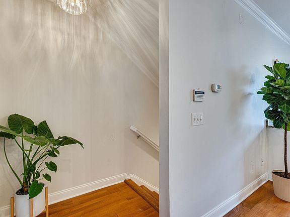 5th image of 3122 Long Blvd Ste 307