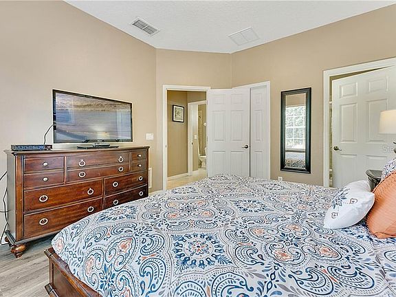 5th image of 2755 Oakwater Dr