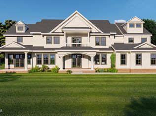 6 Heathcliff Rd, Rumson, NJ 07760