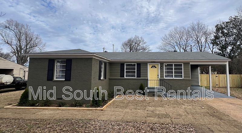 1st image of 5082 Stacey Dr