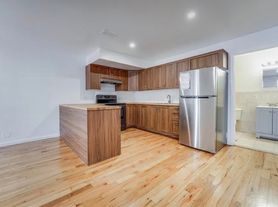 283 Winfield Ave, Jersey City, NJ