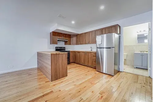 283 Winfield Ave #1 Photo 1