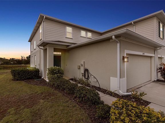 4th image of 10743R Verawood Dr